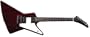Gibson Explorer 1968  Electric Guitar, Heritage Cherry - Chrome Hardware