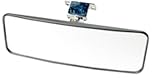 Attwood Wide View Mirror
