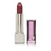 Lancome Color Fever Shine Sensual Color Veil Vibrant Lipshine 104 Red Lust