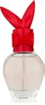 Playboy Woman Play it rock Eau de Toi...