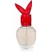 Playboy Woman Play it rock Eau de Toilette, 30 ml