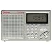 Gleim Aviation Radio Receiver