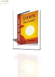 DawnThe Planet