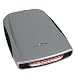 Electronics : SmartDisk FireLite USBFLB80 80GB 2.5-Inch USB 2.0 External Hard Drive