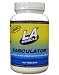 Vasculator