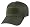 OD Green