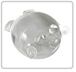Critter Magnifiers