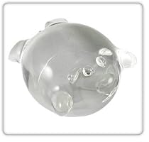 Critter Magnifiers- Bear