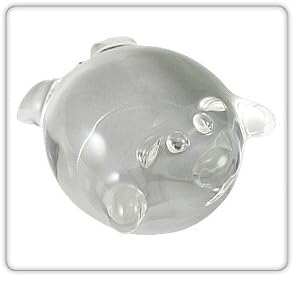 Critter Magnifiers