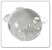 Critter Magnifiers