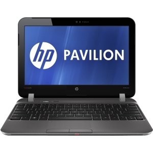 Cheap Laptop Deals  on Cheap Pavilion Dm1 4010us Refurb For Sale     Laptop Deals   Best