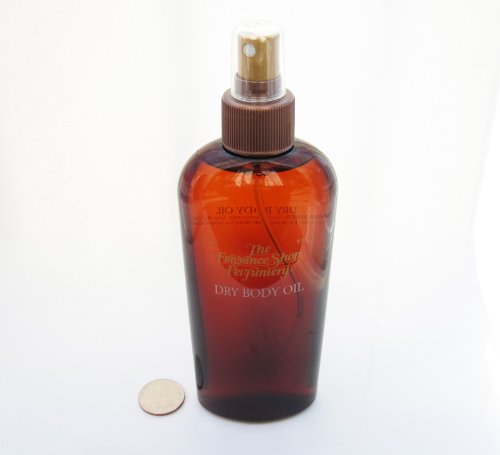 Opium Fragrance for Men-type