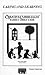 Books : Caring and Learning VHS