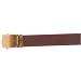 Military Color Web Belts - 44 or 54 or 64 / Military Belt / Uniform Belt