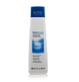 KMS HeadRemedy Dandruff Shampoo