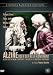 Alzire or the New Continent ( Alzire oder der neue Kontinent ) [English subtitles] [DVD]