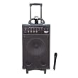 PYLE PRO WIRLESS POWERED IPOD PA SYSTEM
