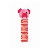Eigenschaften Käthe Kruse 91206 / Käthe Kruse 91206 - Quitschie Schwein