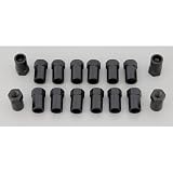 Competition Cams 460416 H.E. Polylocks 3/8