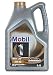 Produkt-Bild: Mobil 1 0W-40 5 Liter