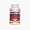 Muscletech Hydroxycut 100, 100 Ct