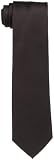HUGO BOSS Mens 7.5 Cm Basics Tie - 50128361-001