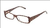 Dolce & Gabbana - AUTHENTIC DOLCE & GABBANA EYEGLASSES Model: 0DG3032 Color: 520 Size: 5116