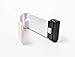 Bag Sealer - Reseal Bags to Keep Food Fresher and Prevent Spills and Mess - Works Instantly - Safe to Use and Works Like Magic