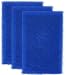 31WXjT0GT2L. SL75  Furnace Air Filters 22x22x1
