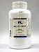 image 41 - Progressive Labs Multi Caps 250c