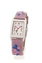 Cactus CAC-10-L09 kids watch