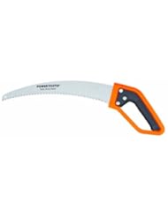Lawn & Patio: Fiskars 393440-1001 Pruning Saw with Handle, 15-Inch - Fiskars Garden