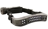 Foxfury 200-077-Signature Scuba Tac Headlamp