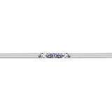 STX OWT-MY Myth Women's Lacrosse Shaft (Call 1-800-327-0074 to order)