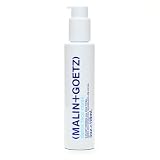 MALIN+GOETZ Detox Face Mask 4 oz