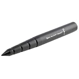 New Laserlyte Laser Pointer Black Pen