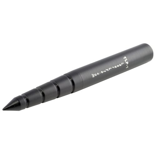 New Laserlyte Laser Pointer Black Pen
