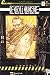 Fringe (Vol.1 #1) /Rare (First Printing)
