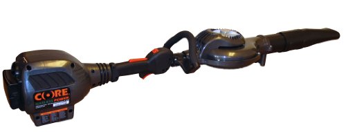 Core GasLess Power CB420 Gasless Powered Blower
