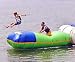 Aviva Sports Inflatable Katapult