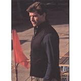 Spiewak Navy Blue Nomex & Kevlar Flame Resistant 28 In. VestNew - Slightly Irreg. (Seconds)