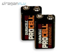 31WXmv6I%2BRL Two 9 Volt Batteries For Your Mach RC Airship, Eyecam Or Bladerunner Transmitter