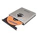 Addonics 24x/24x/10x CD-RW 8x DVD-ROM Portable Combo Drive (AEPDVRWII824)