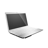 Gateway 15.6 Core i3-2310M 2.10GHz Notebook | NV57H18U