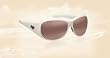 Maui Jim Lehua Women's Sunglasses