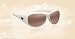 Maui Jim Lehua Women's Sunglasses