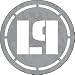 Linkin Park LP Mini Magnet BM-0008