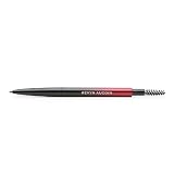 Kevyn Aucoin The Precision Brow Pencil, Blonde 1 ea