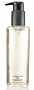 MAC CLEANSE OFF OIL - Cleanser