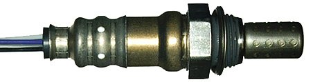 Delphi ES20221 Oxygen Sensor